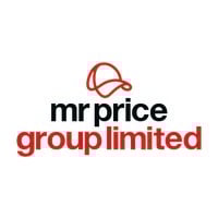 Mr Price Group